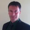 Garry Moyle