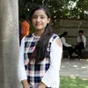 Deepthi Lokesh