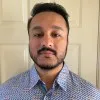 Saad Saleem