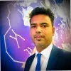 Renny Abraham