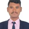 Sagar Tharu