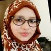 Shahida Khatoon