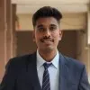 Nihal Patel