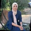 Hafizah Vadia
