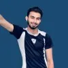 IBRAR SIDDIQUE