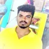 Aravindh