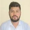 Ayan Mitra