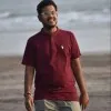 Dhaval Shah