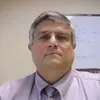 Joe Doredant
