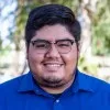 Alex Navarro