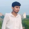 Bipin kumar