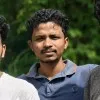 ABHIMANYU
