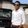 AVI PATEL