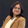 Priyanka Hatwar