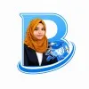 Afrin Fathima