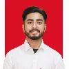 shubham singh