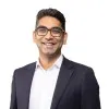 Nitesh Gupta