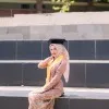 Jihan Timur Addini