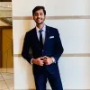 Swapnil Hippargi