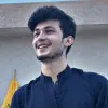 Arif Ali Khan