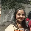 Dipanwita Halder
