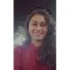 Aastha Sakharkar