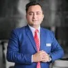 Piyush Sharma