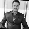 Avnesh Rajauriya