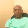 Peter Siphesihle Mbonane
