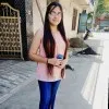 Shivani Mason