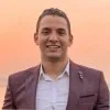 Ismail Elshafeiy