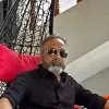 Devendra Kumar