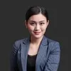 Jane Ye