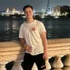 Alexander Bennett