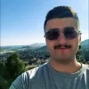Sevan Qajar