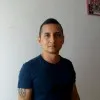 jhonathan alberto vallejo dorado