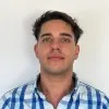 Sebastian Castillo