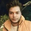 MANISH GOUTAM