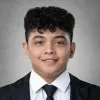 Jonh Dale Lagahit
