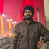 Shubham Pansari