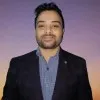 Nijam Ali