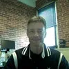 Bill McCarty