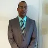 Dorian McRae