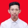 Achmad 