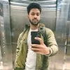 Akash Kumar