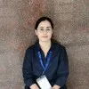 Shivani Lakhane