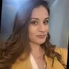 Martha Elena Cuellar