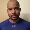 Chris Lewis