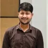 Aman shree kotwal