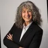 Ginette Labarre